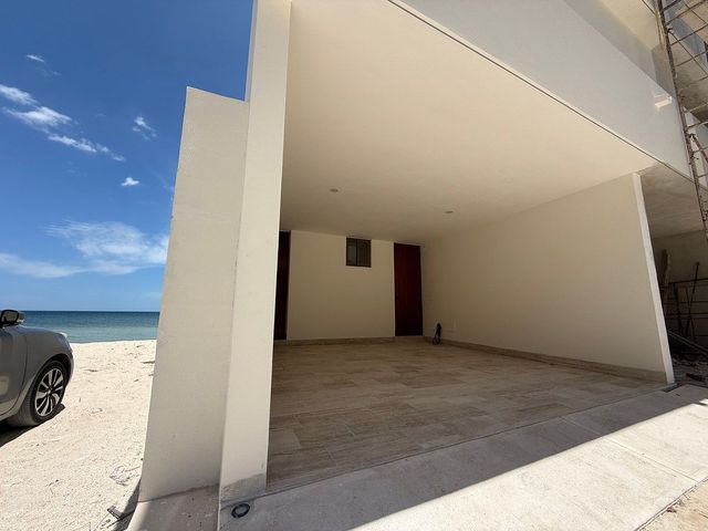 place photo 29