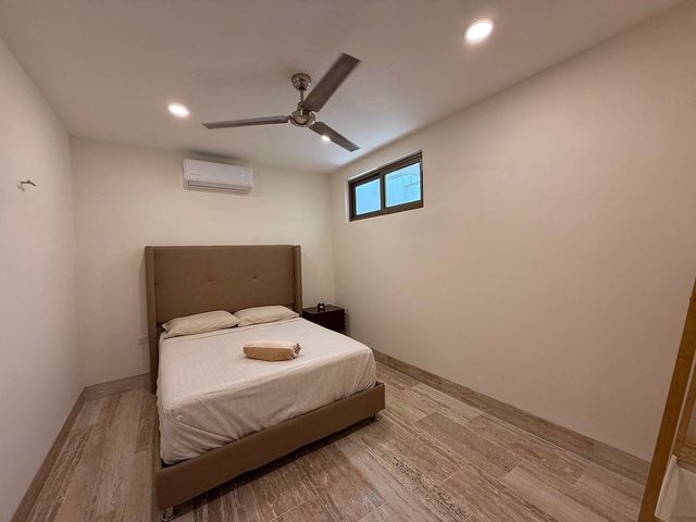 place photo 31