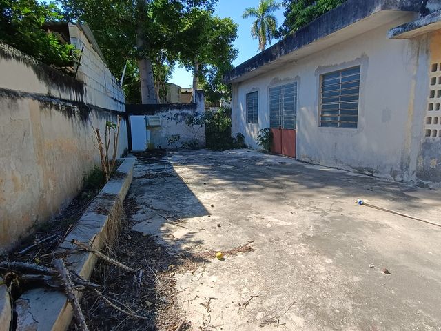 place photo 23