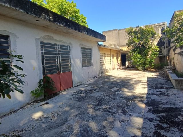 place photo 22