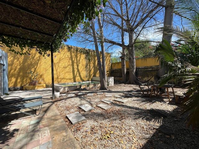 place photo 21