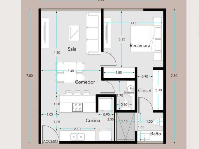 place photo 20