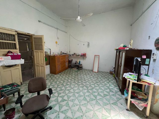 place photo 15