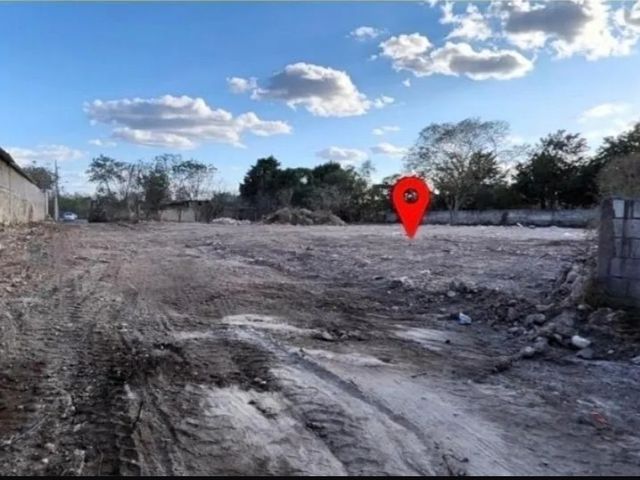 place photo 3