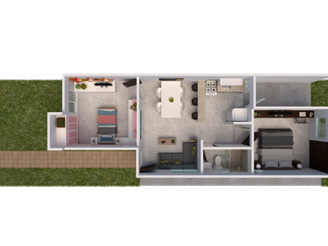place photo 12