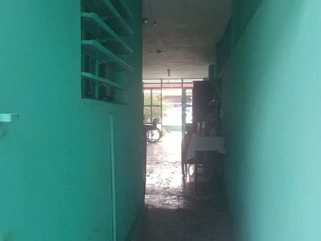 place photo 22
