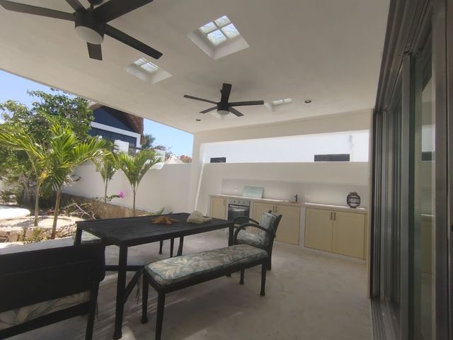 place photo 43