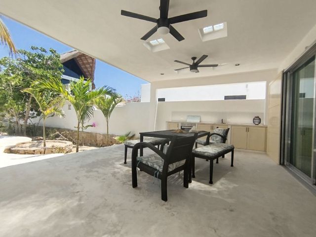 place photo 41
