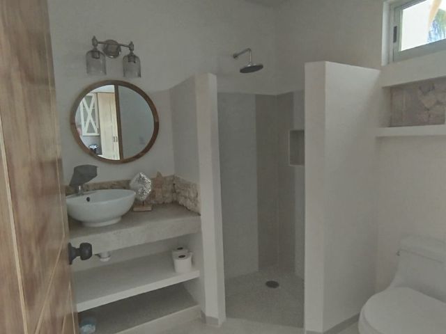 place photo 44