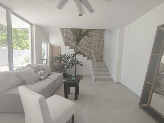 place photo 47
