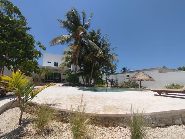 place photo 36