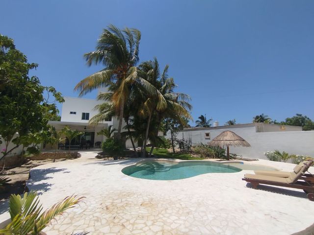 place photo 35