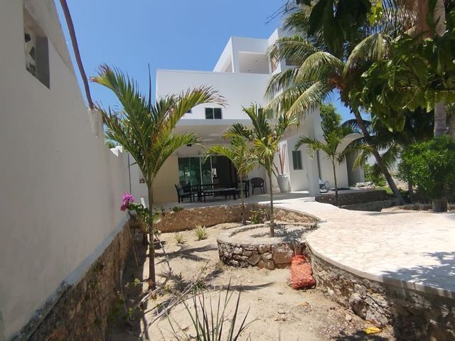 place photo 33