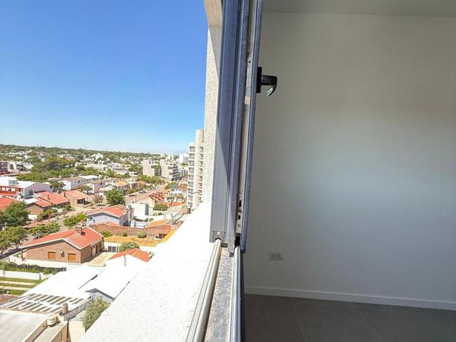 place photo 49