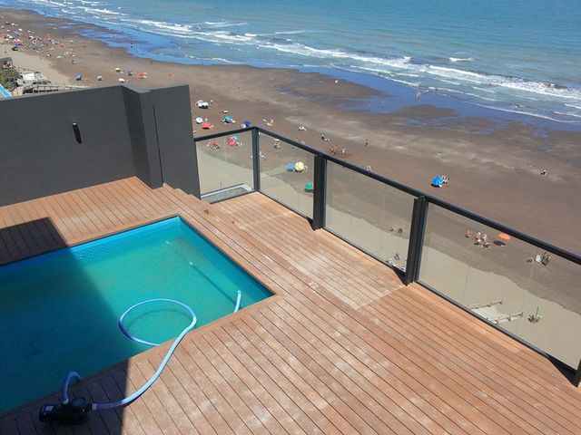 place photo 39