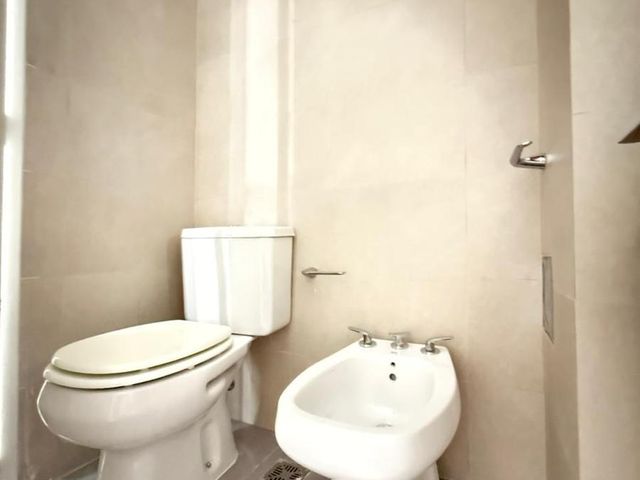place photo 53