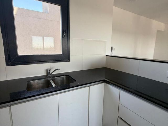 place photo 51