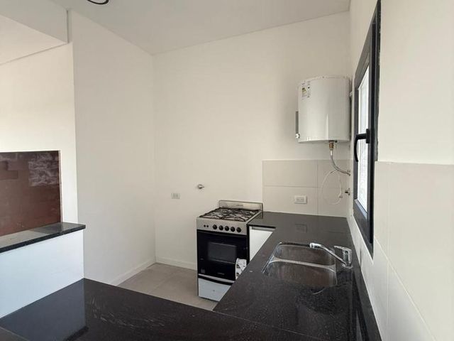 place photo 50
