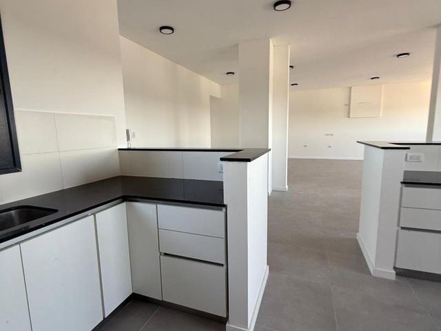 place photo 52