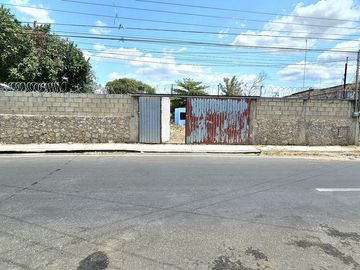 place photo 3