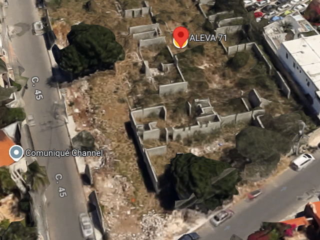 place photo 8