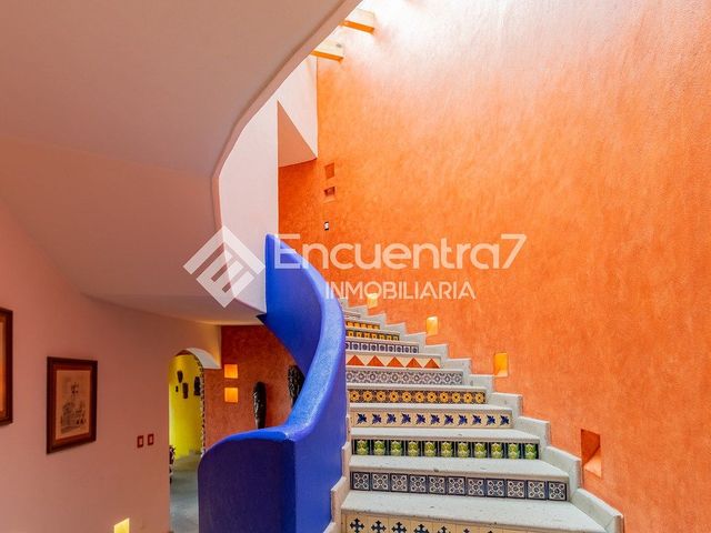 place photo 42