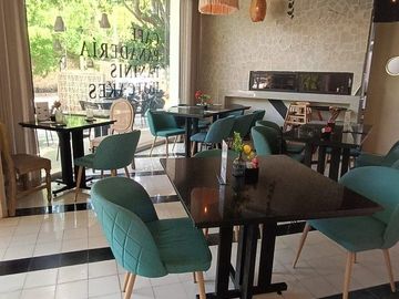 place photo 9
