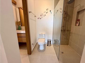 place photo 42