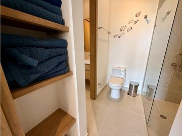 place photo 48
