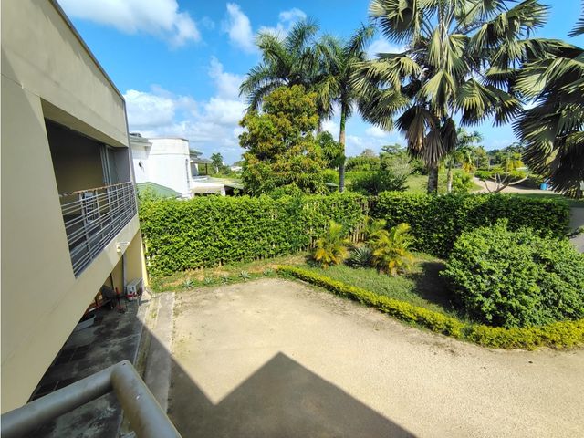 place photo 47