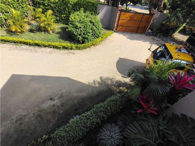 place photo 48