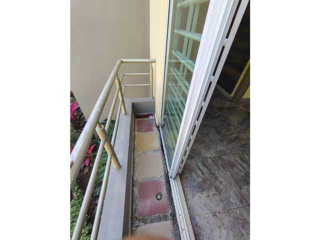 place photo 46