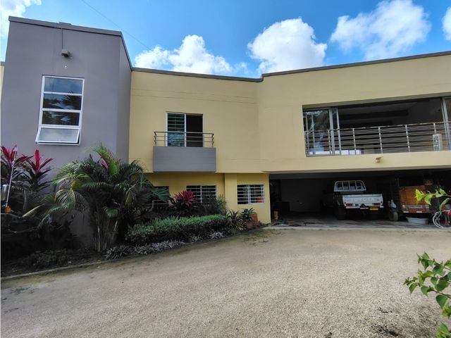 place photo 66