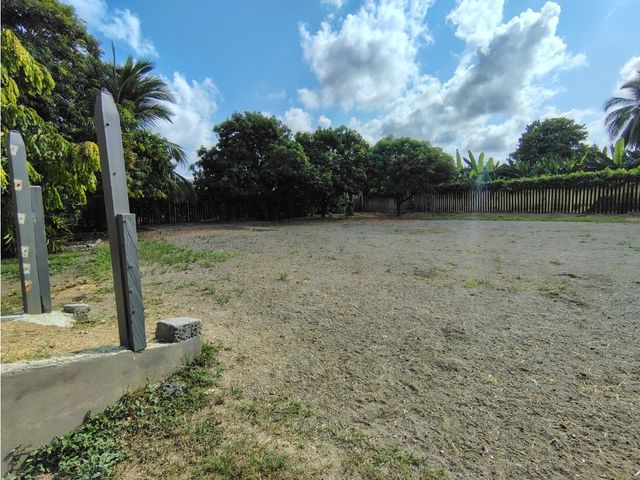 place photo 63