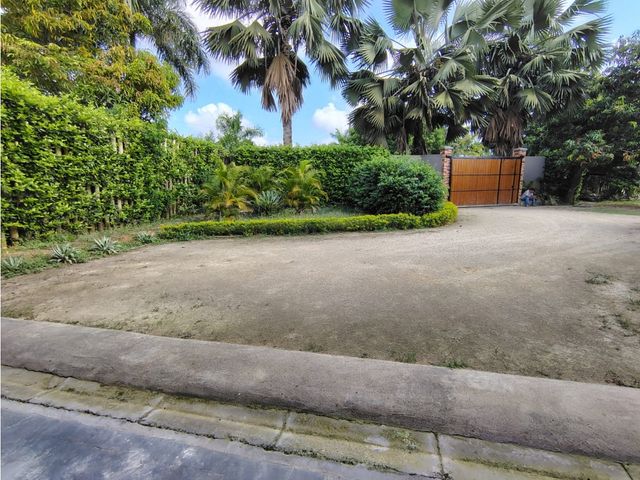 place photo 50