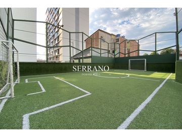 place photo 6