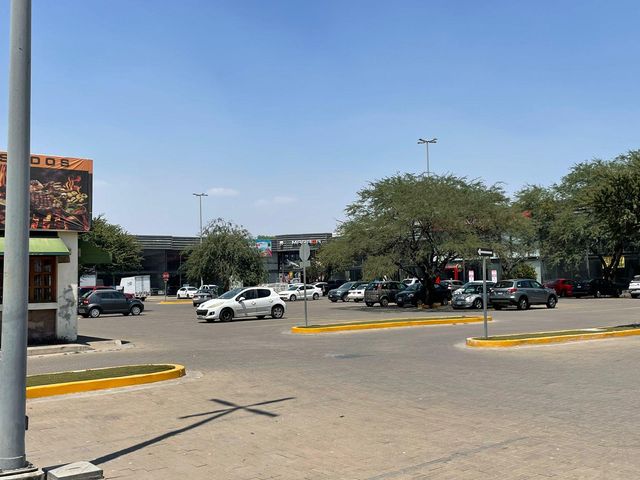place photo 8