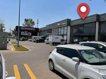 place photo 1