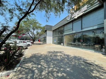place photo 12