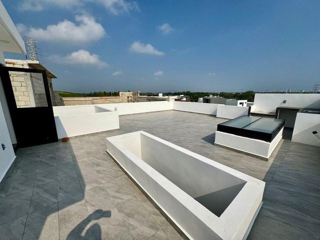 place photo 36
