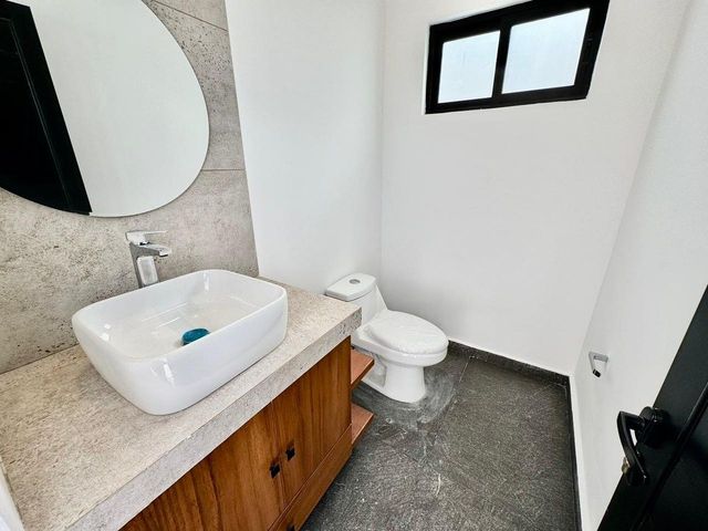 place photo 38