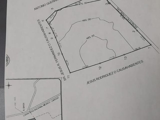 place photo 16