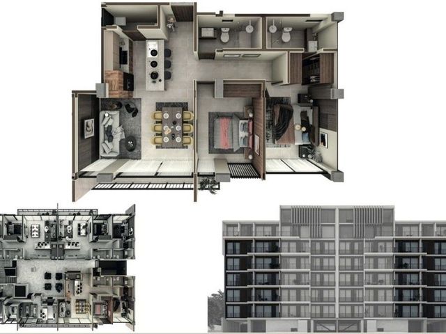 place photo 24