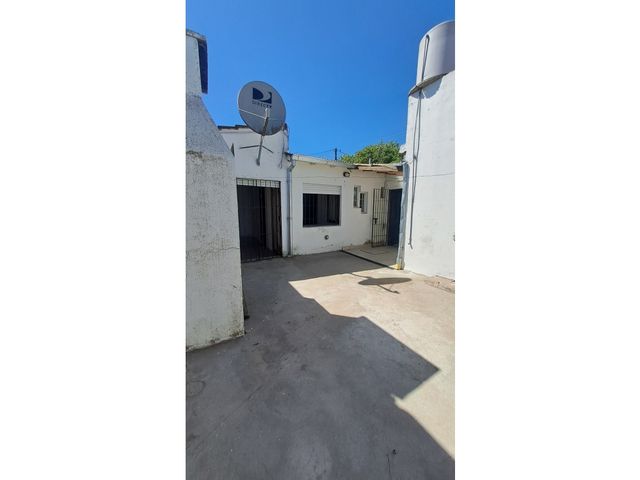 place photo 29