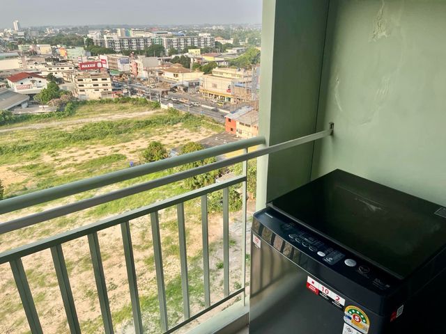 place photo 12