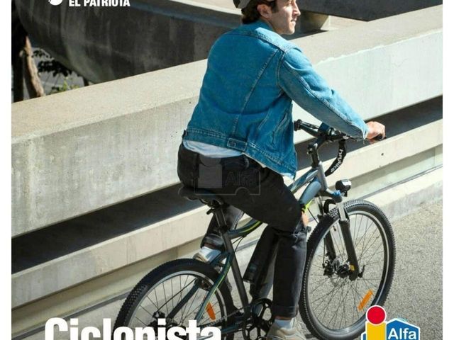 place photo 21