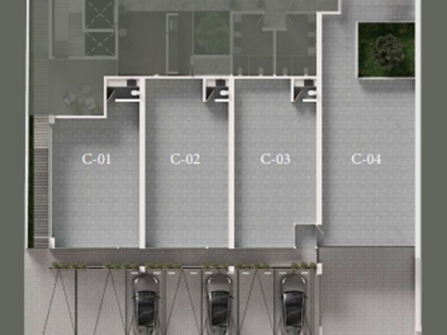 place photo 4