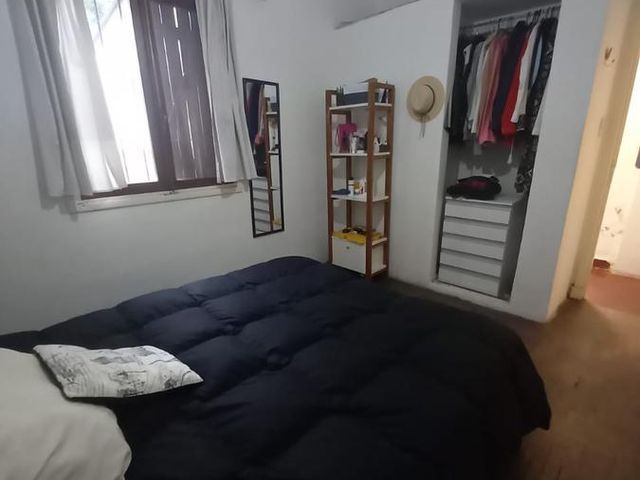 place photo 31
