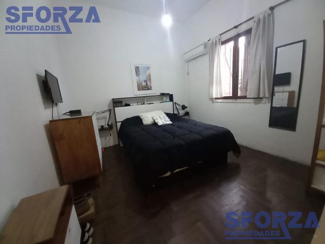 place photo 30