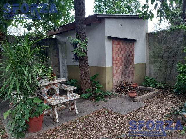 place photo 23